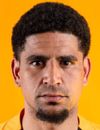 Keagan Dolly