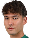 Kein Sato