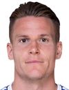 Kévin Gameiro