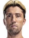 Kevin Kampl