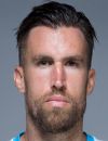 Kevin Strootman