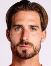 Kevin Trapp