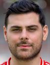 Kevin Volland