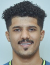 Khaled Al-Ghawainem