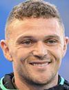 Kieran Trippier