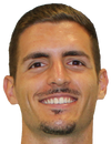 Kike Ríos