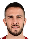 Konstantinos Fortounis
