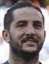 Konstantinos Manolas
