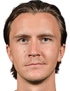 Kristoffer Olsson