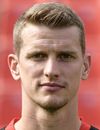 Lars Bender
