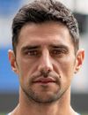 Lars Stindl