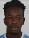 Larsson Coulibaly