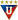 LDU Quito