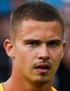 Leander Dendoncker