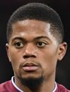 Leon Bailey