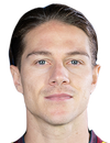Leonardo Koutris