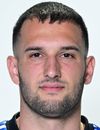 Levin Öztunali