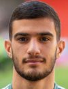 Liel Abada