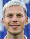 Lino Tempelmann
