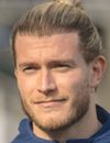 Loris Karius