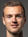 Luca Horn