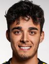 Lucas Copado