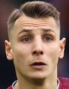 Lucas Digne