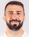 Lucas Pratto