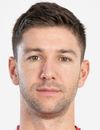 Luciano Vietto