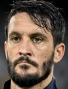 Luis Alberto