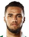 Luiz Phellype