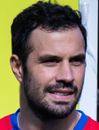 Luka Milivojevic