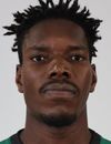 Lumor Agbenyenu