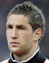 Maarten Stekelenburg