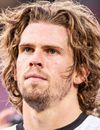 Mads Bech Sørensen