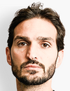 Magomed Ozdoev