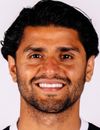 Mahmoud Dahoud