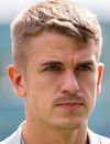 Maik Nawrocki
