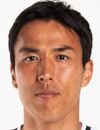 Makoto Hasebe