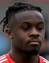 Malick Sanogo