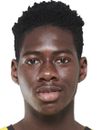 Mamadou Camara