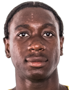 Mamadou Coulibaly