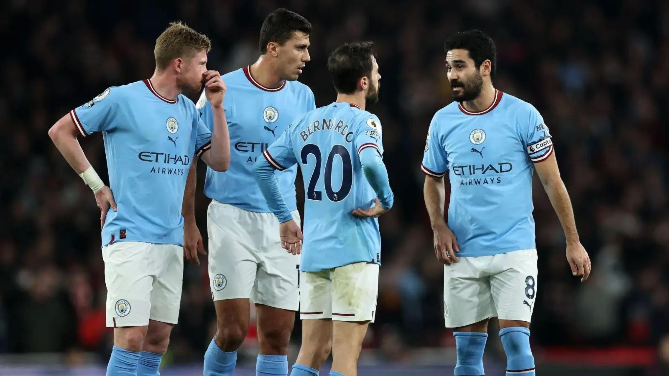 manchster-city-midfielders