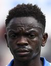 Mannah Chiwisa