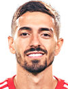 Manuel Lanzini
