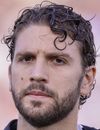 Manuel Locatelli