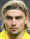 Marcel Schmelzer