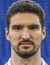 Marcin Kaminski