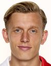 Marcus Pedersen