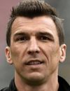 Mario Mandžukić